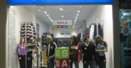 ABRIL TINTAL PLAZA ABRIL TINTAL PLAZA